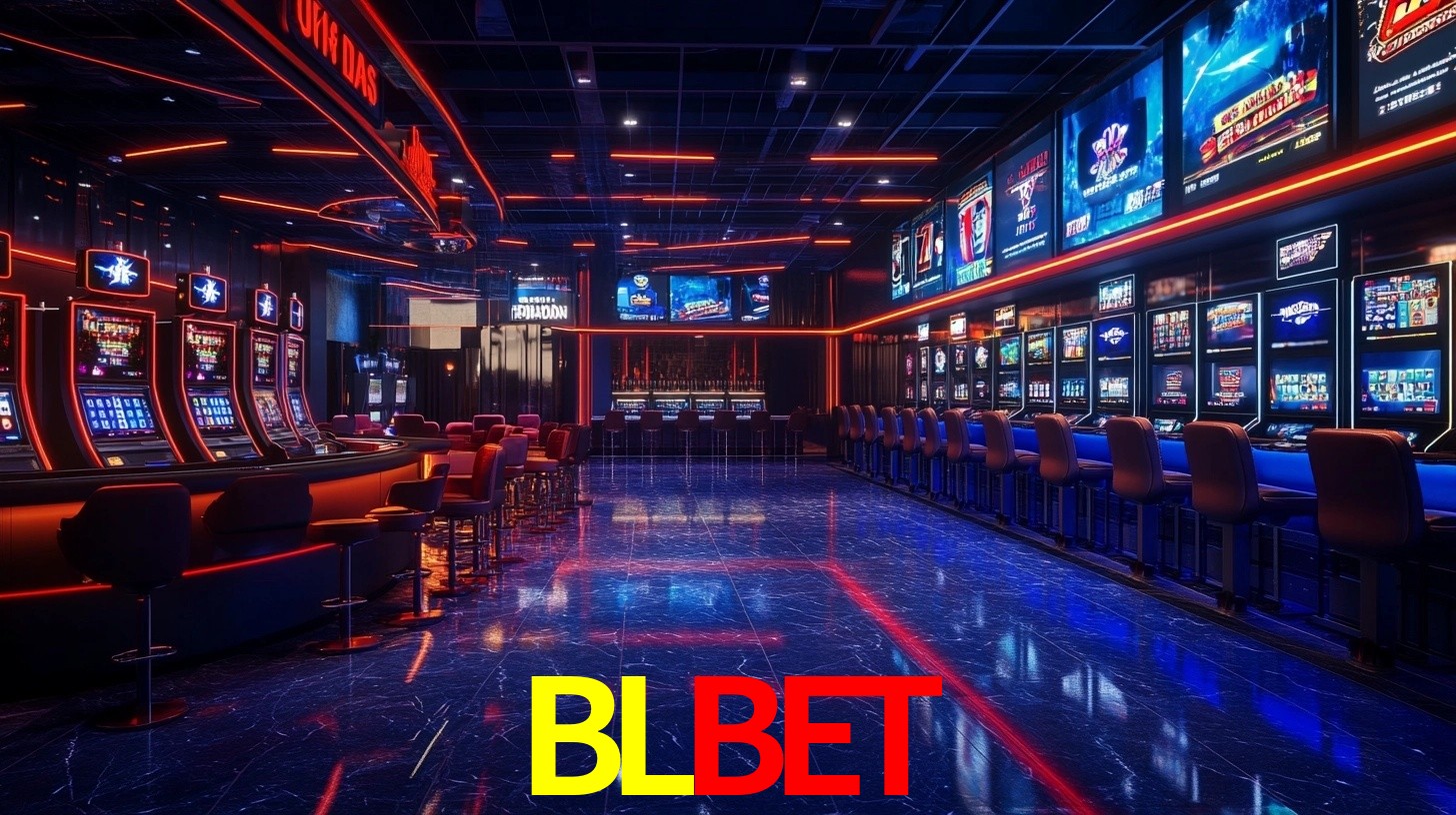 BLBET,BLBET.COM