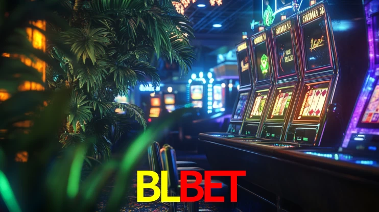 Ofertas Imperdíveis na BLBET: Promoções e Bônus Que Valem a Pena