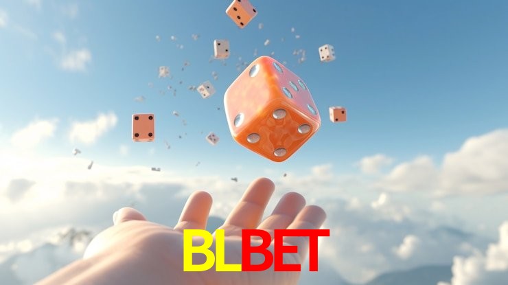 Welcome Bonus BLBET