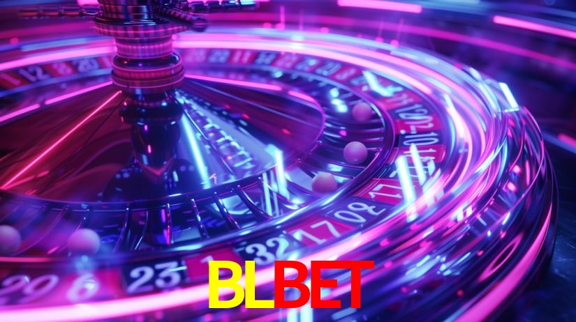 Segurança 2FA BLBET