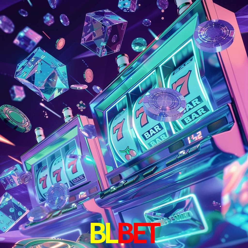 Ofertas Exclusivas BLBET