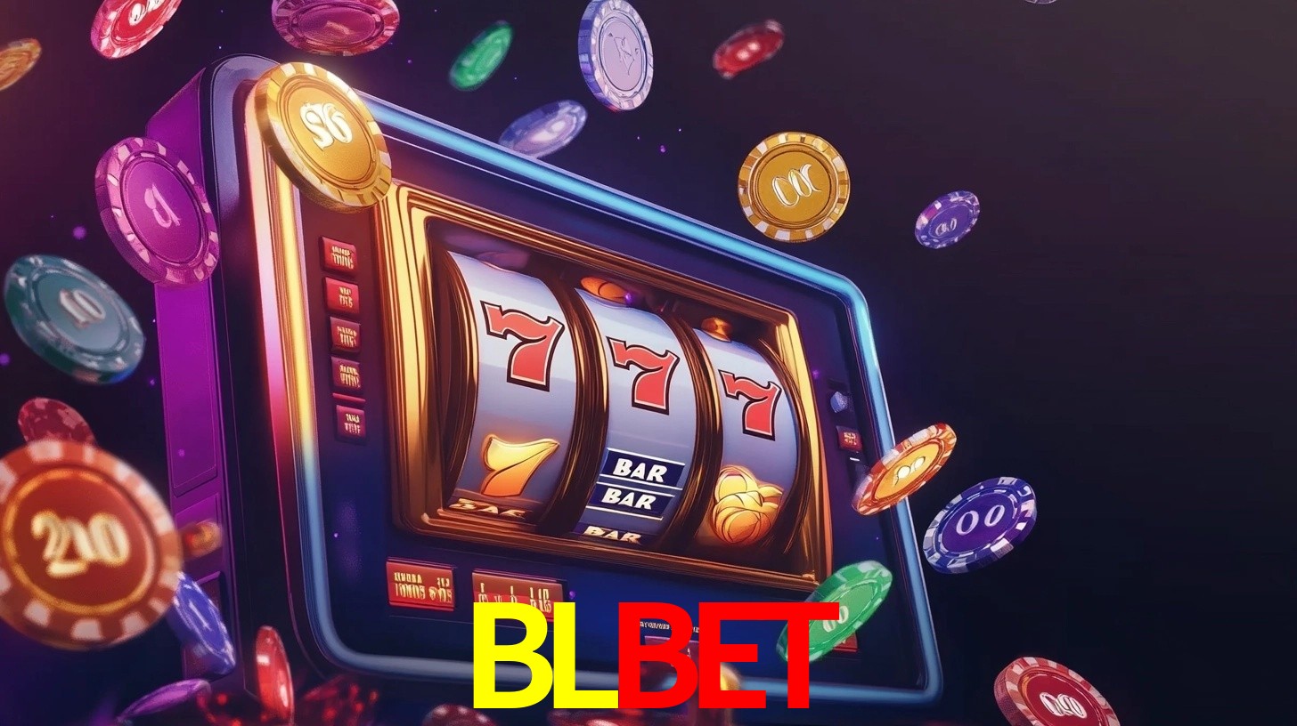 BLBET