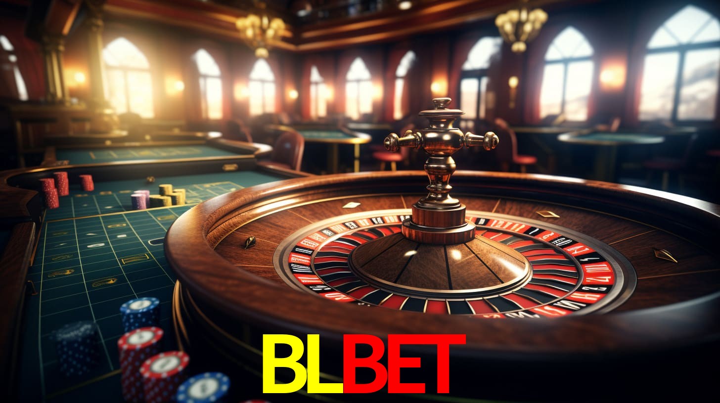 Exclusive Games BLBET
