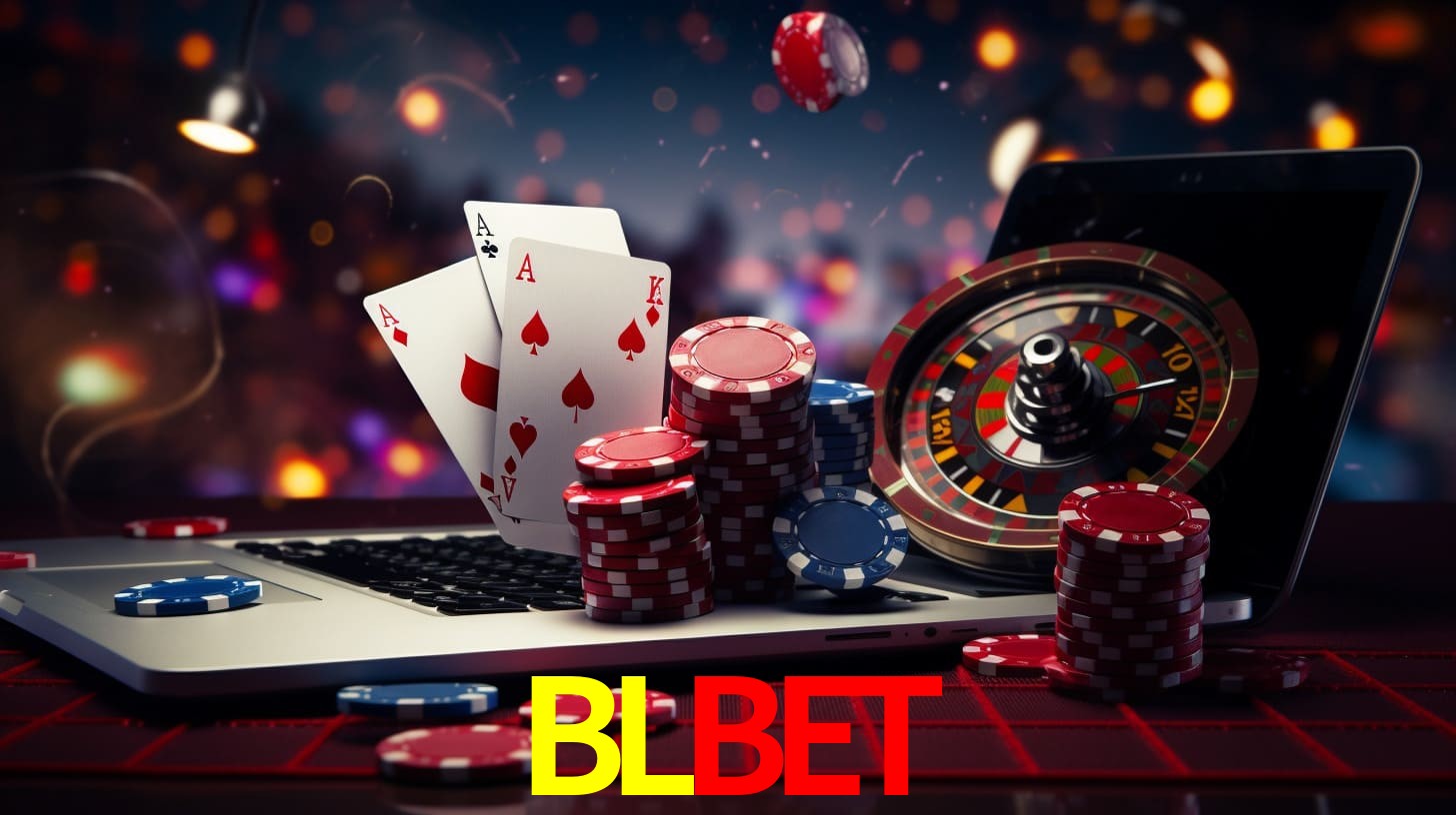 Instant EasyPaisa BLBET