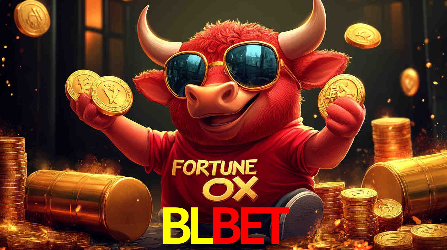 Programa VIP BLBET