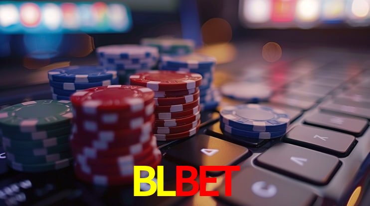 Descubra a Essência do BLBET: Nossa História e Compromissos