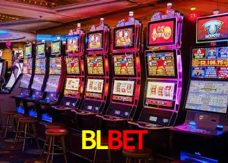 Seasonal Promotions BLBET