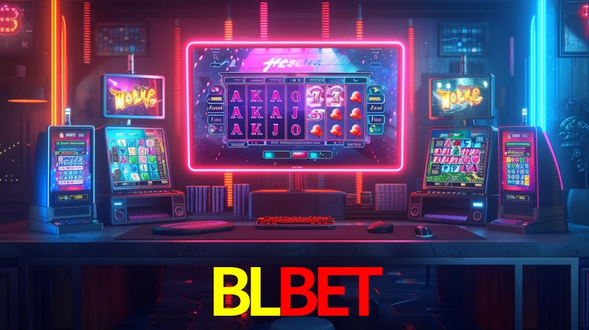 BLBET,BLBET.COM