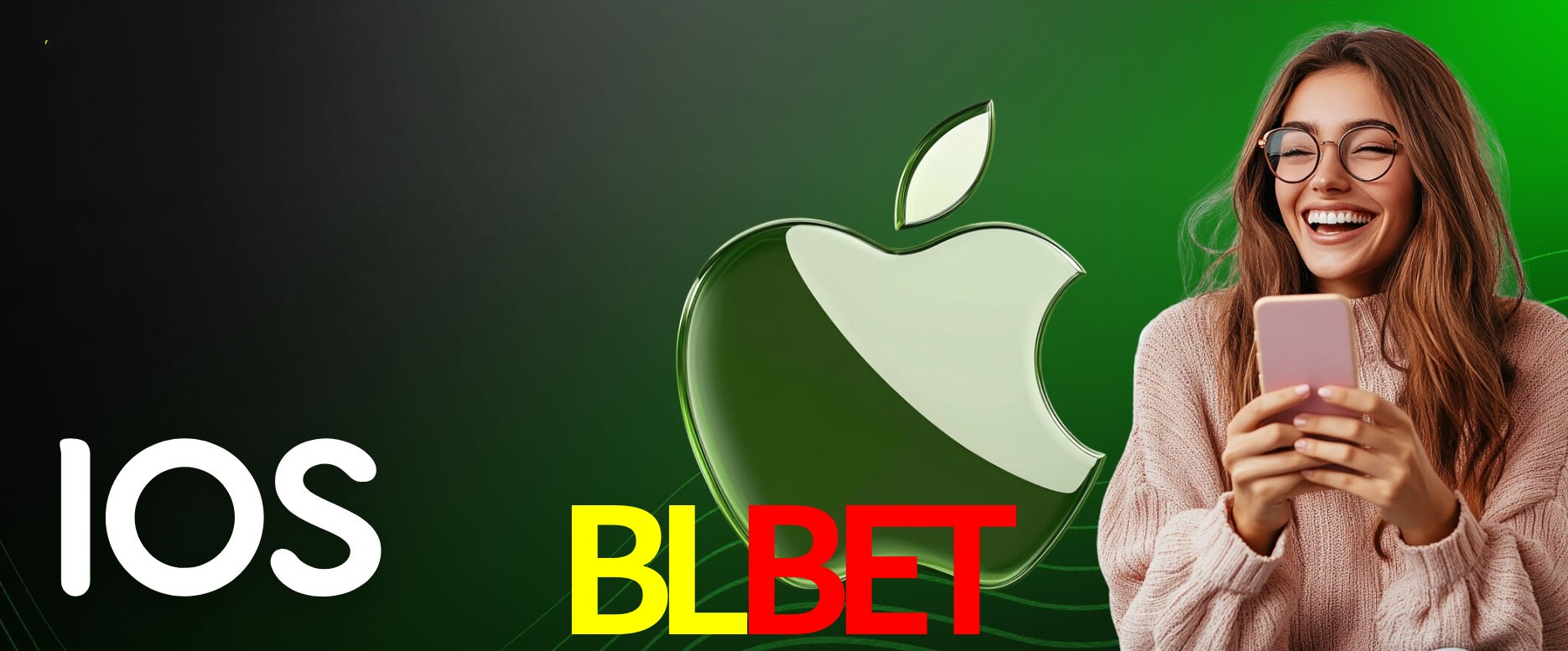 Live Casino BLBET