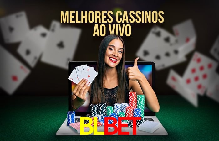 Quick Registration BLBET
