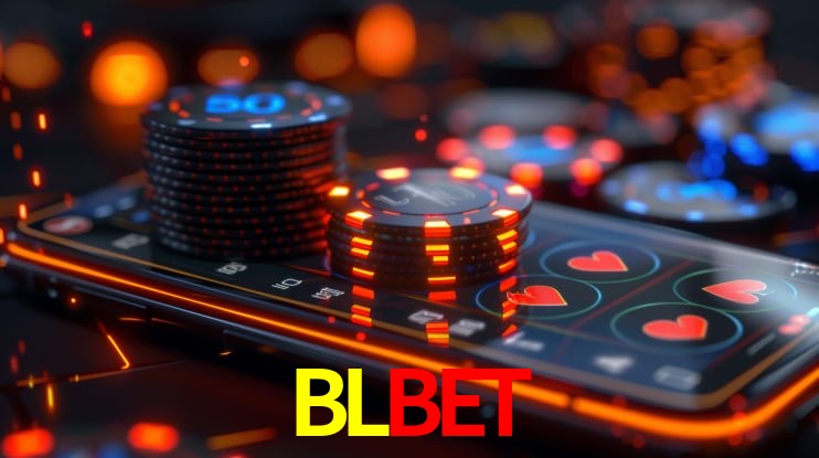 Aviator Game BLBET