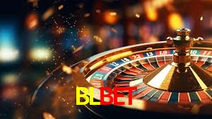 Explorando a Categoria de Eventos em Apostas na BLBET