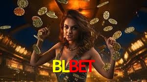 Crash Games Statistics BLBET